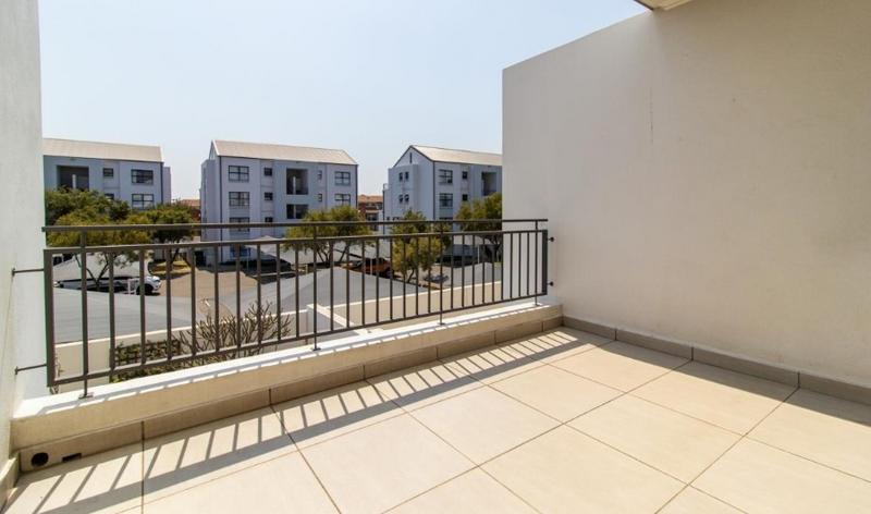 3 Bedroom Property for Sale in Greenstone Hill Gauteng