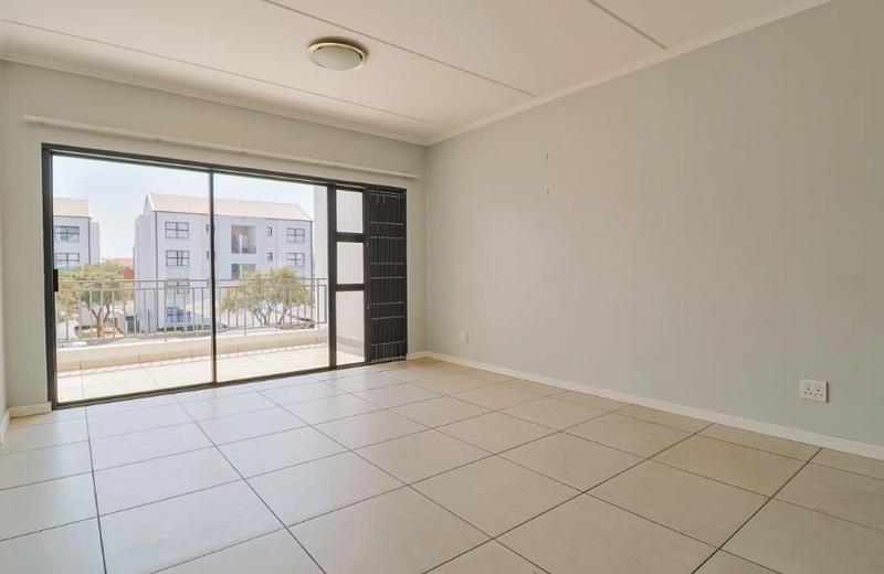 3 Bedroom Property for Sale in Greenstone Hill Gauteng