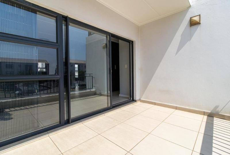 3 Bedroom Property for Sale in Greenstone Hill Gauteng