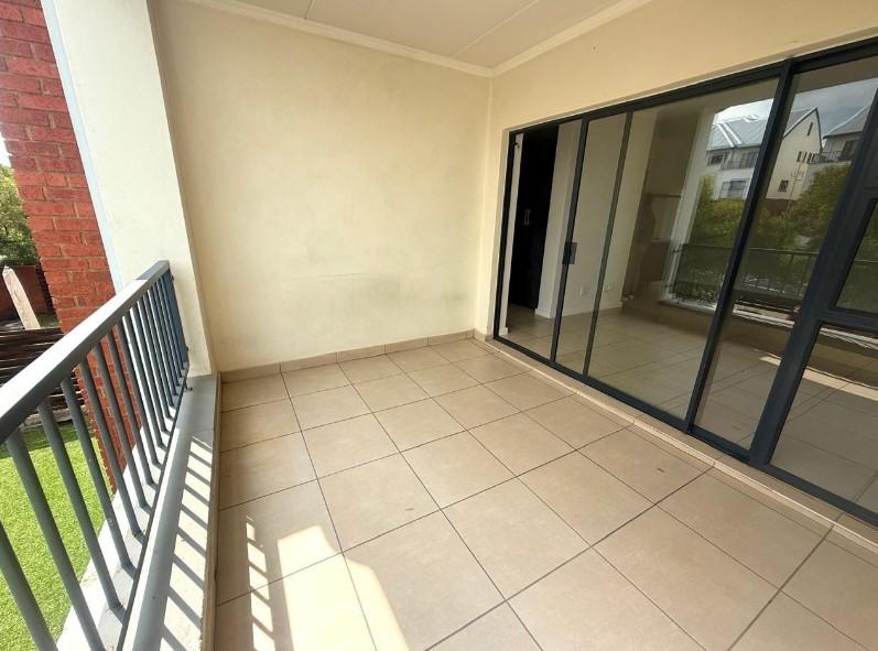 3 Bedroom Property for Sale in Greenstone Hill Gauteng