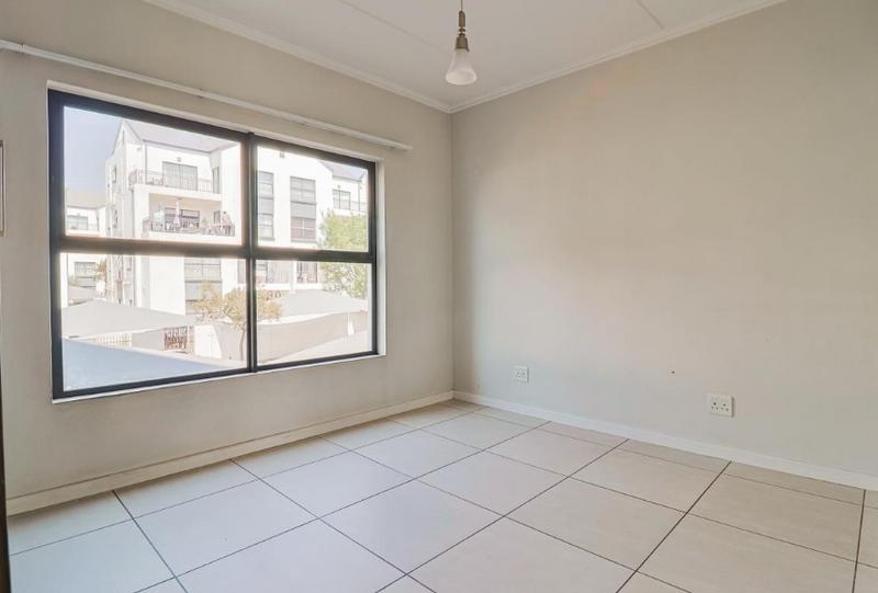 3 Bedroom Property for Sale in Greenstone Hill Gauteng
