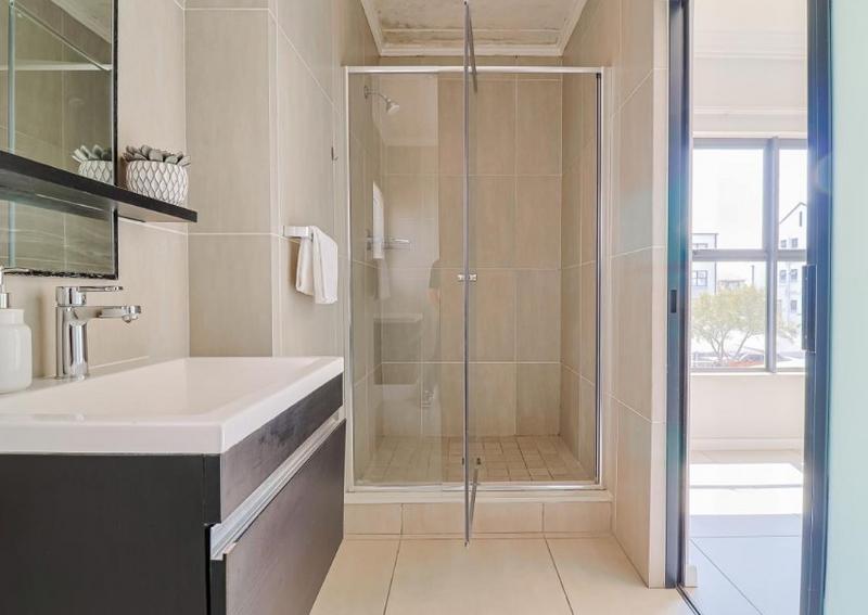 3 Bedroom Property for Sale in Greenstone Hill Gauteng