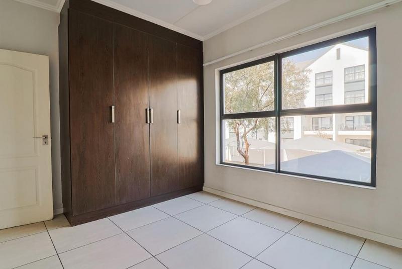3 Bedroom Property for Sale in Greenstone Hill Gauteng