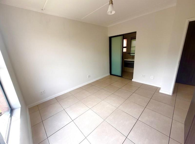 3 Bedroom Property for Sale in Greenstone Hill Gauteng