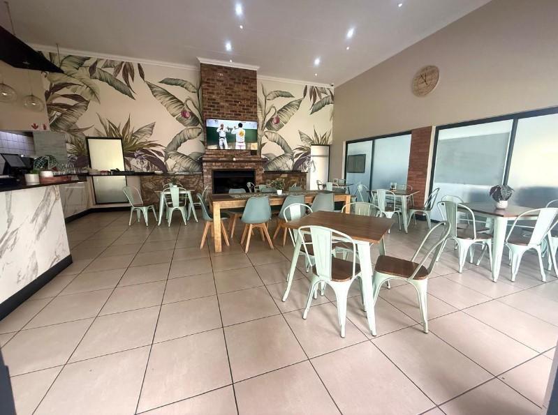 3 Bedroom Property for Sale in Greenstone Hill Gauteng