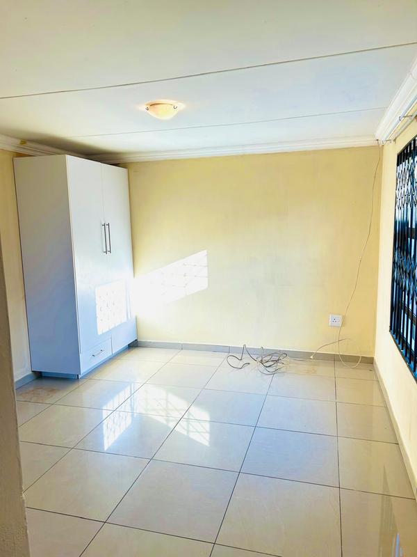0 Bedroom Property for Sale in Clayville Gauteng
