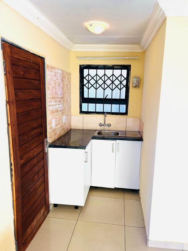 0 Bedroom Property for Sale in Clayville Gauteng