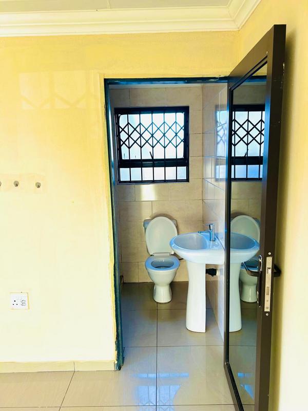 0 Bedroom Property for Sale in Clayville Gauteng