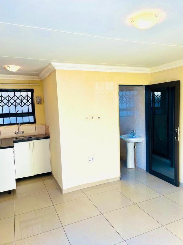 0 Bedroom Property for Sale in Clayville Gauteng