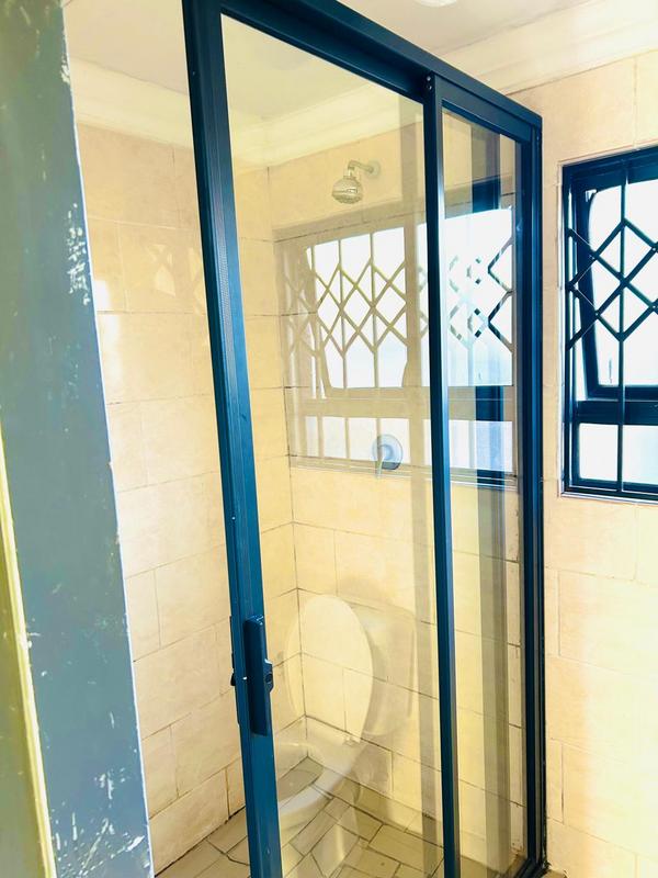 0 Bedroom Property for Sale in Clayville Gauteng