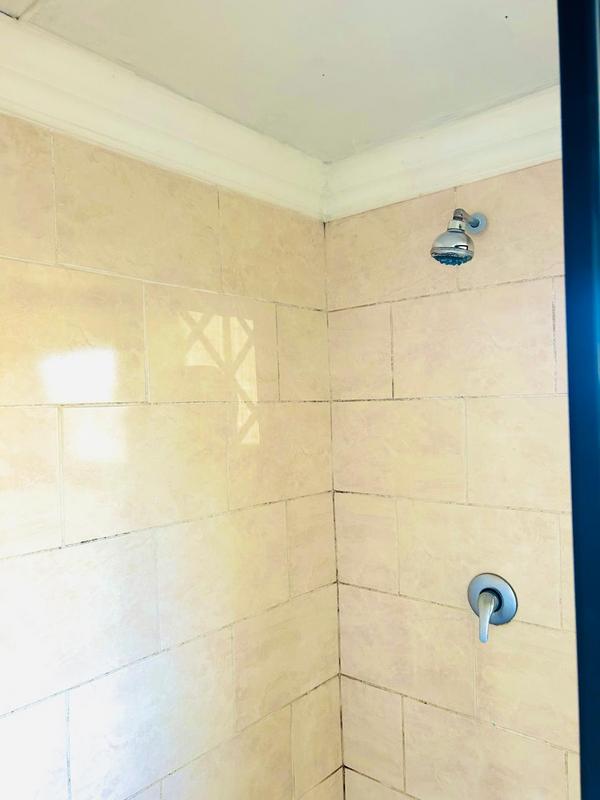 0 Bedroom Property for Sale in Clayville Gauteng
