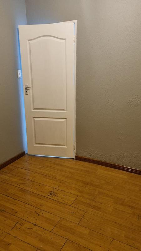 To Let 2 Bedroom Property for Rent in Allandale Gauteng