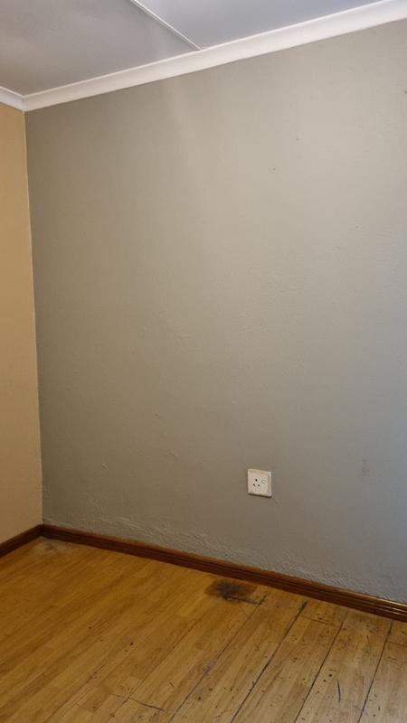 To Let 2 Bedroom Property for Rent in Allandale Gauteng