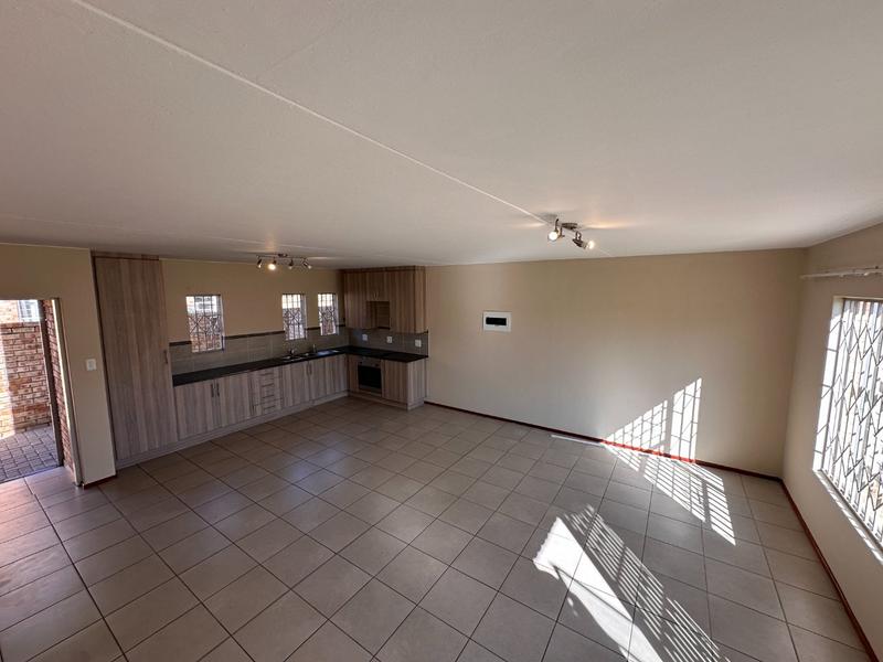 3 Bedroom Property for Sale in Theresa Park Gauteng