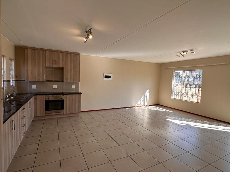 3 Bedroom Property for Sale in Theresa Park Gauteng