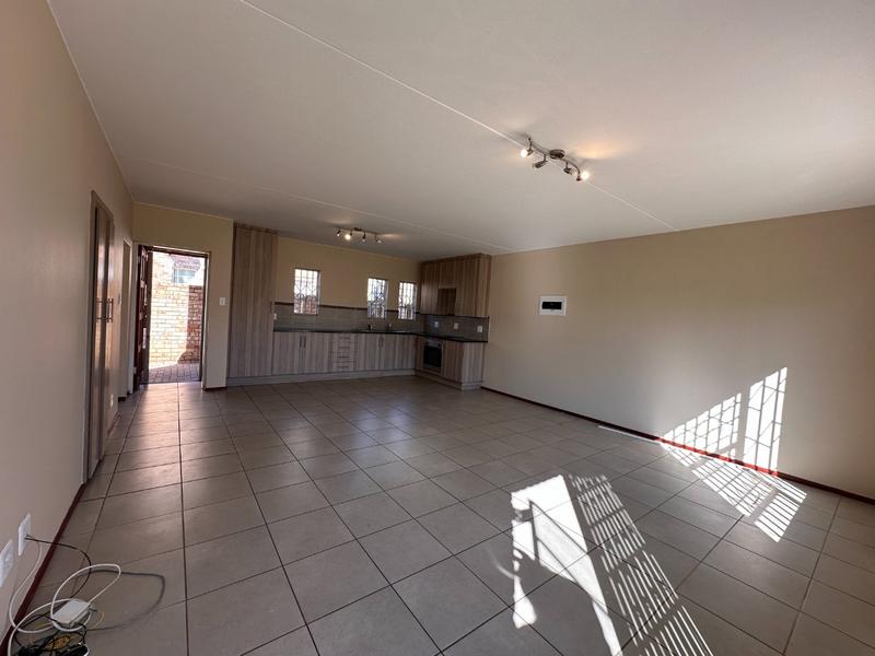 3 Bedroom Property for Sale in Theresa Park Gauteng