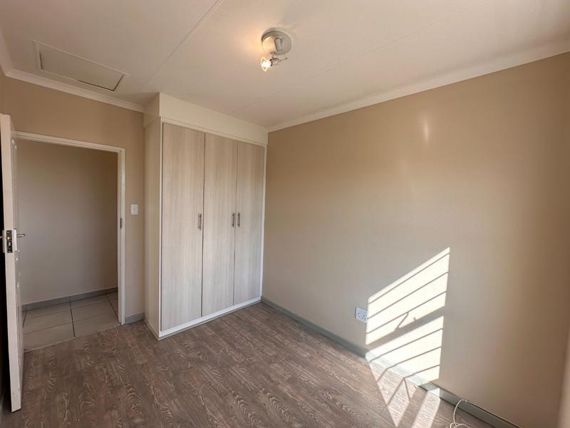 3 Bedroom Property for Sale in Theresa Park Gauteng