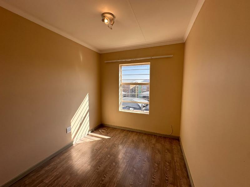 3 Bedroom Property for Sale in Theresa Park Gauteng