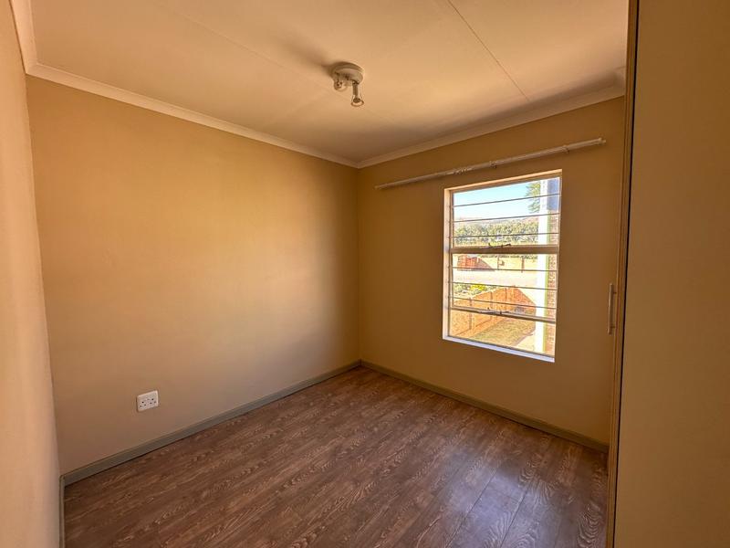 3 Bedroom Property for Sale in Theresa Park Gauteng