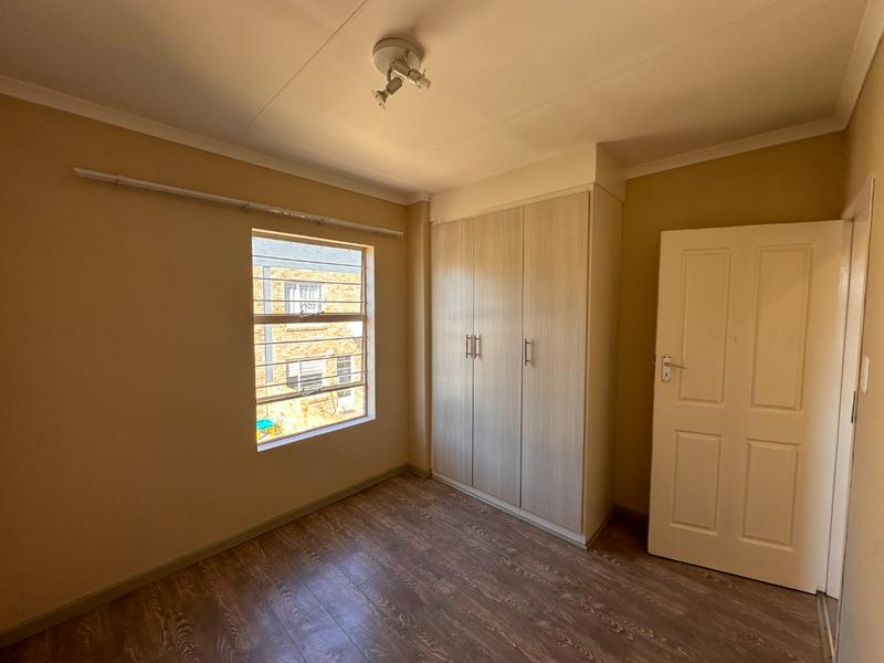 3 Bedroom Property for Sale in Theresa Park Gauteng