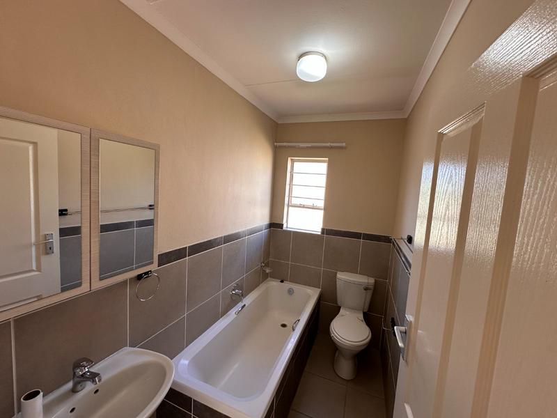 3 Bedroom Property for Sale in Theresa Park Gauteng