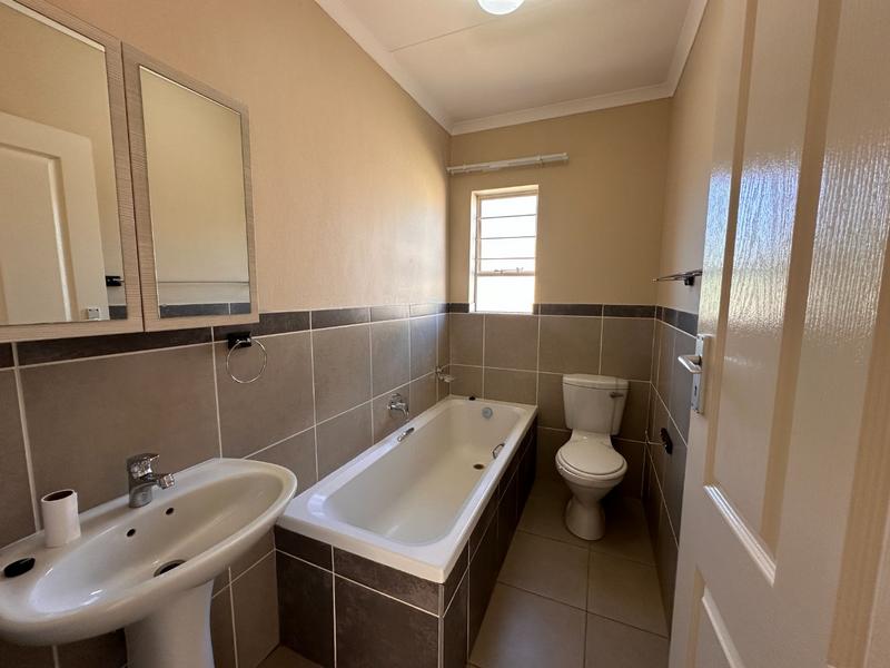 3 Bedroom Property for Sale in Theresa Park Gauteng