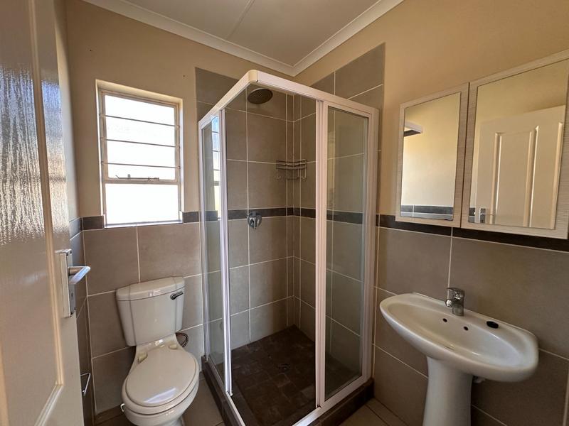 3 Bedroom Property for Sale in Theresa Park Gauteng
