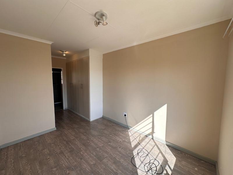 3 Bedroom Property for Sale in Theresa Park Gauteng