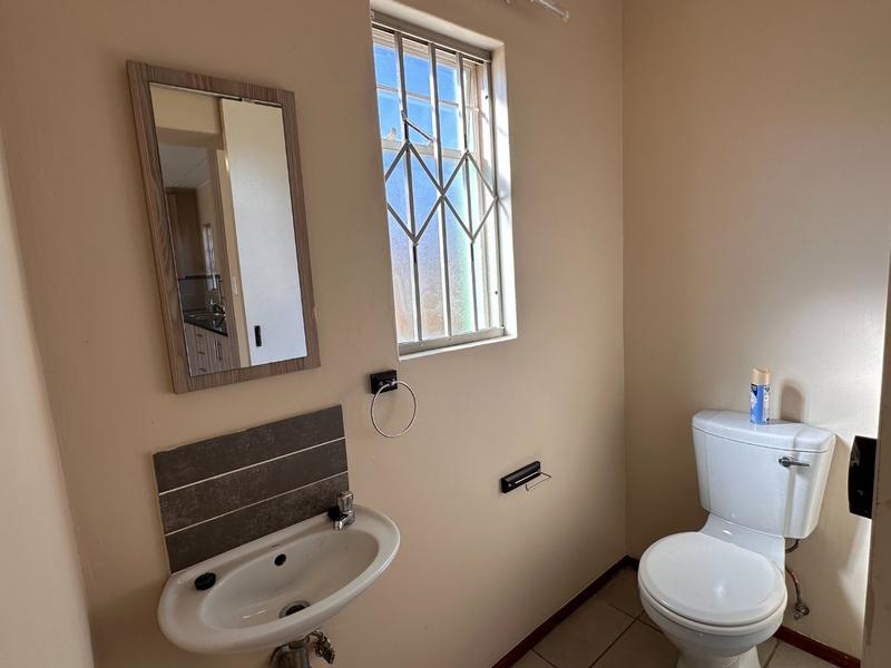 3 Bedroom Property for Sale in Theresa Park Gauteng