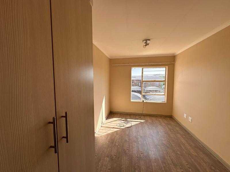 3 Bedroom Property for Sale in Theresa Park Gauteng