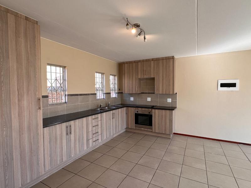 3 Bedroom Property for Sale in Theresa Park Gauteng