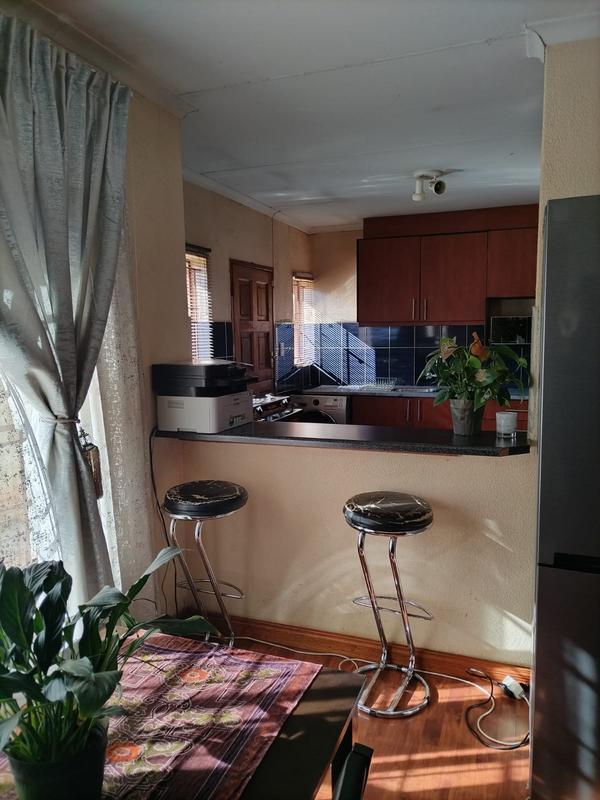 3 Bedroom Property for Sale in Dawn Park Gauteng