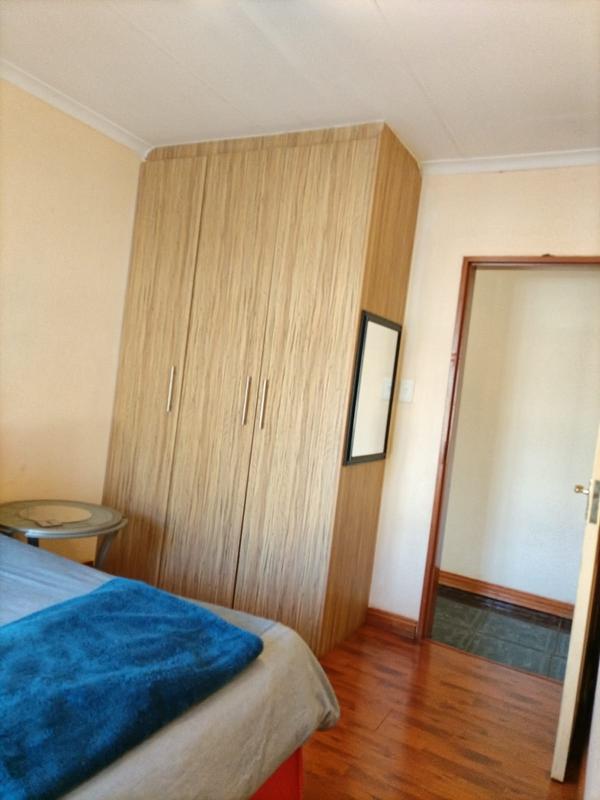 3 Bedroom Property for Sale in Dawn Park Gauteng
