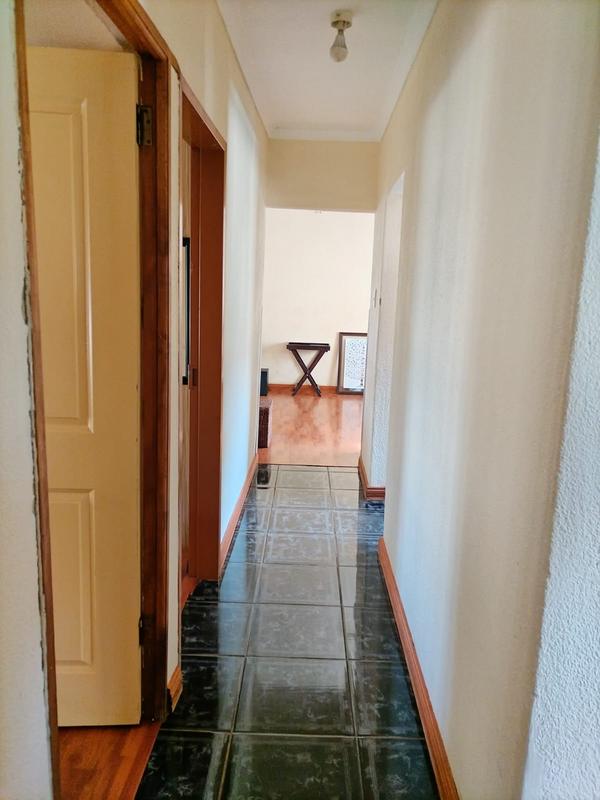 3 Bedroom Property for Sale in Dawn Park Gauteng