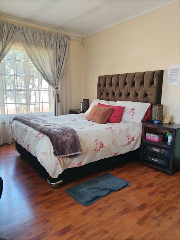 3 Bedroom Property for Sale in Dawn Park Gauteng