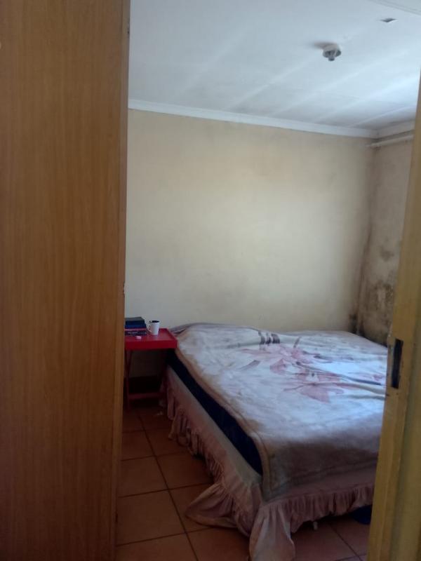 2 Bedroom Property for Sale in Vosloorus Ext 14 Gauteng