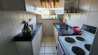 To Let 2 Bedroom Property for Rent in Sunward Park Gauteng