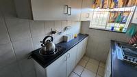 To Let 2 Bedroom Property for Rent in Sunward Park Gauteng