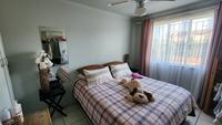 To Let 2 Bedroom Property for Rent in Sunward Park Gauteng