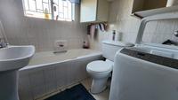 To Let 2 Bedroom Property for Rent in Sunward Park Gauteng