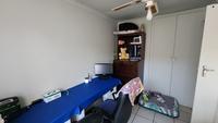 To Let 2 Bedroom Property for Rent in Sunward Park Gauteng