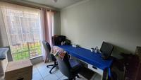 To Let 2 Bedroom Property for Rent in Sunward Park Gauteng