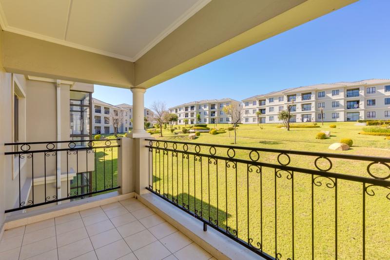 3 Bedroom Property for Sale in Fourways Gauteng
