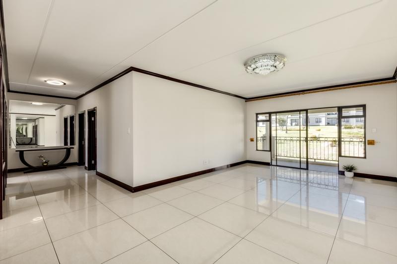 3 Bedroom Property for Sale in Fourways Gauteng