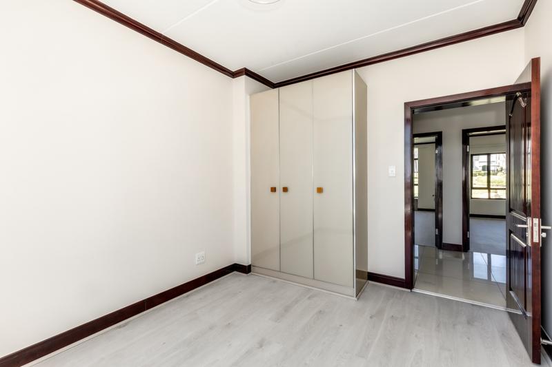 3 Bedroom Property for Sale in Fourways Gauteng