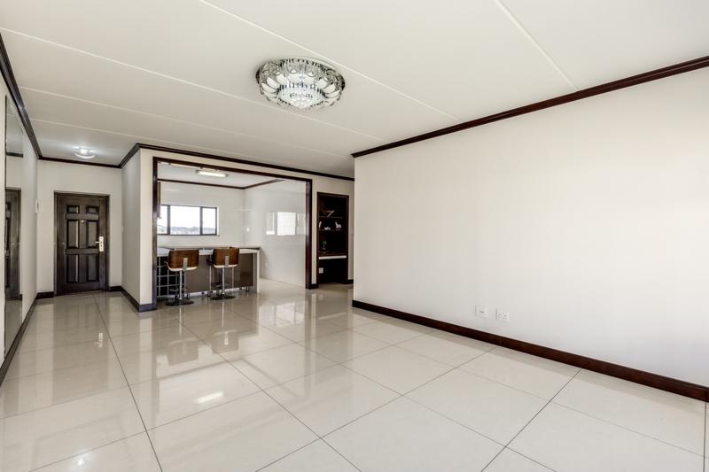 3 Bedroom Property for Sale in Fourways Gauteng