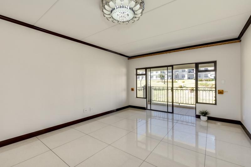 3 Bedroom Property for Sale in Fourways Gauteng