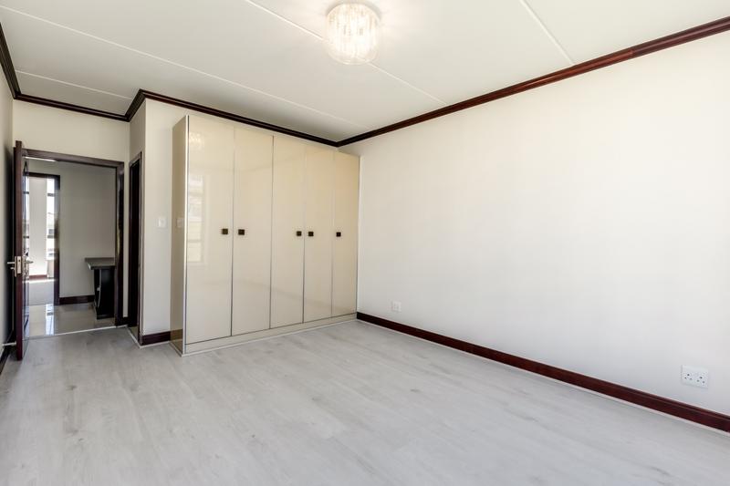 3 Bedroom Property for Sale in Fourways Gauteng