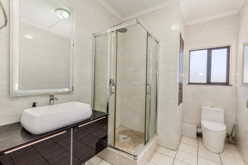 3 Bedroom Property for Sale in Fourways Gauteng