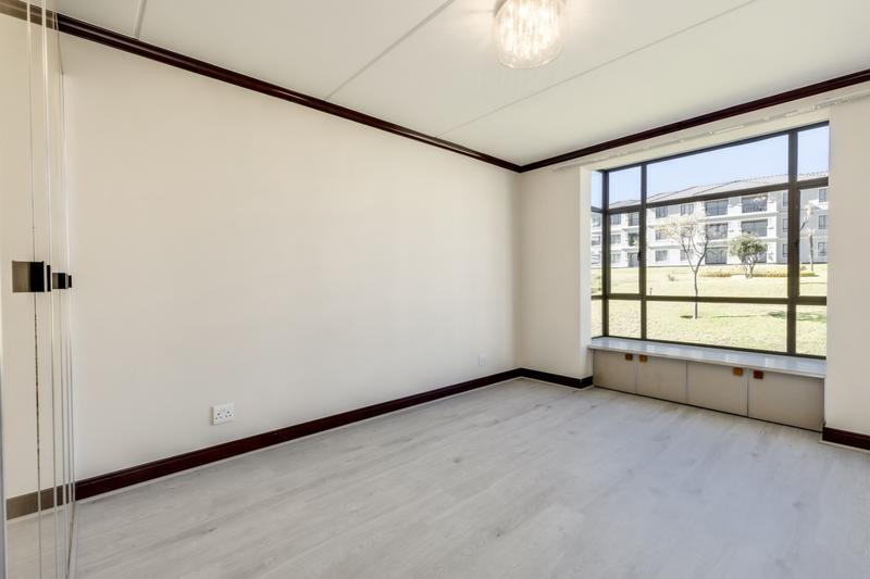 3 Bedroom Property for Sale in Fourways Gauteng